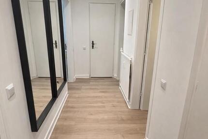 Wohnung Glinde - 3 Zimmer, 73 m&sup2;, 1.250&euro; | Angebot:24582140