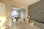 Etagenwohnung Hamburg Wilhelmsburg - 3 Zimmer, 85 m&sup2;, 389.000&euro; | Angebot:26488071