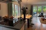 Doppelhaushälfte Hamburg Wellingsbüttel - 6 Zimmer, 162 m&sup2;, 925.000&euro; | Angebot:25801965