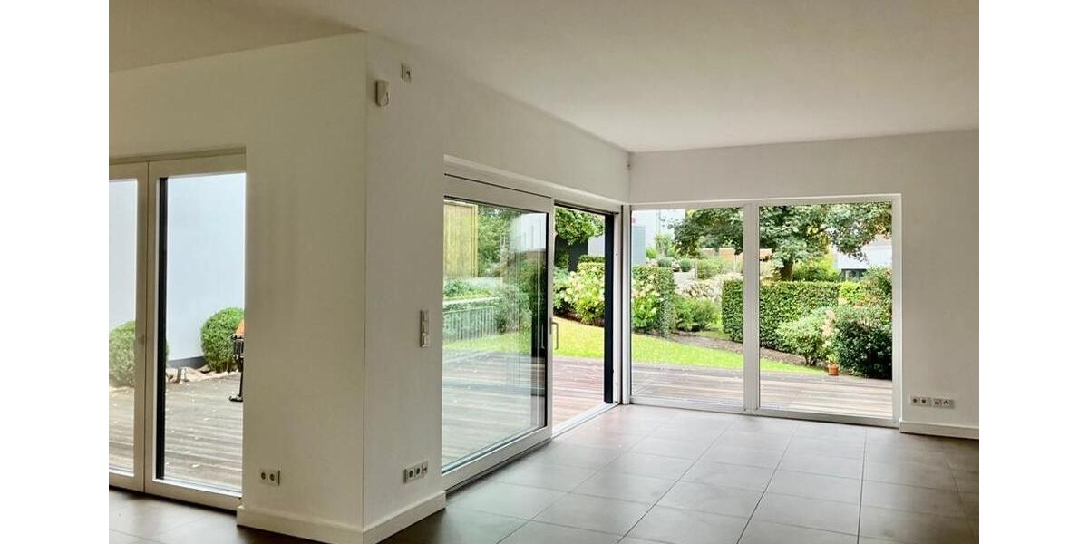 Einfamilienhaus Buchholz in der Nordheide - 5 Zimmer, 249 m&sup2;, 2.610&euro; | Angebot:25057679