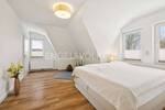 Einfamilienhaus Ahrensburg - 6 Zimmer, 200 m&sup2;, 995.000&euro; | Angebot:25930059
