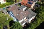Mehrfamilienhaus, Wohnhaus Hamburg Iserbrook - 1 Zimmer, 252 m&sup2;, 760.000&euro; | Angebot:26908812