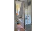 Maisonettenwohnung Pinneberg - 3 Zimmer, 70 m&sup2;, 1.050&euro; | Angebot:26405401