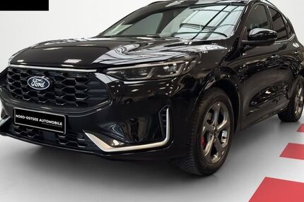 Ford Kuga 21.309 km 27.950 &euro; Ahrensburg 22926