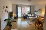 Wohnungsswap - 2 Zimmer, 58 m² - Gluckstraße, Hamburg-Nord, Hamburg 2 zimmer
