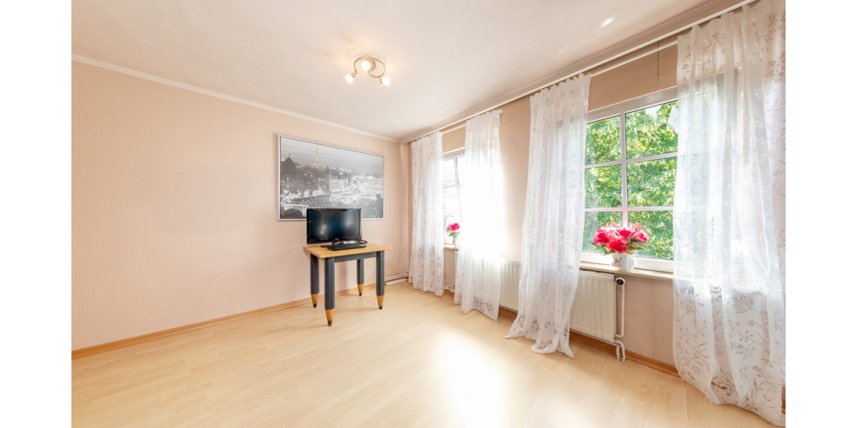 Einfamilienhaus Hamburg Bergedorf - 7 Zimmer, 170 m&sup2;, 695.000&euro; | Angebot:25313989