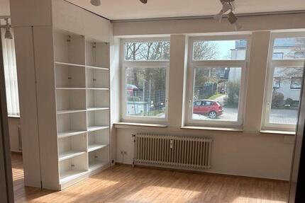 Gewerbeobjekt Hamburg Wandsbek - 1.100&euro; | Angebot:26125762