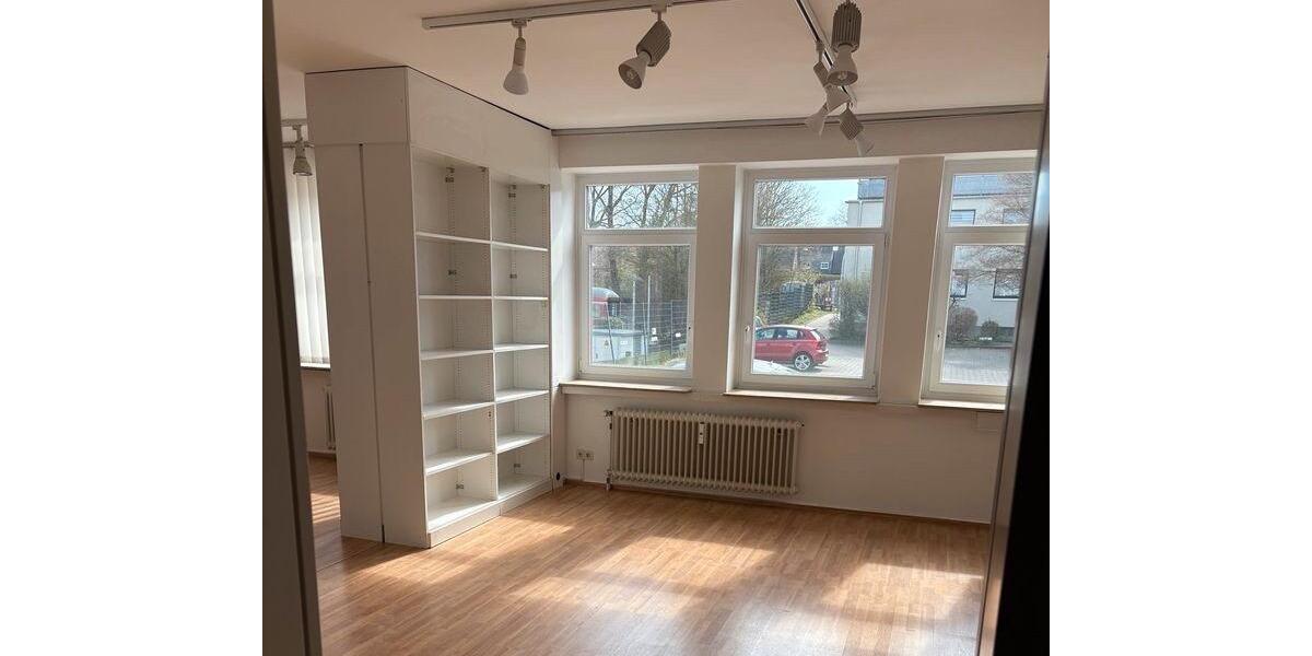 Gewerbeobjekt Hamburg Wandsbek - 1.100&euro; | Angebot:26125762