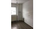 Etagenwohnung Geesthacht - 4 Zimmer, 85 m&sup2;, 770&euro; | Angebot:25601600