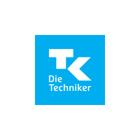 Sozialversicherungsfachangestellter / Kaufmann im Gesundheitswesen im Bereich Kundenberatung (m/w/d) Techniker Krankenkasse Hamburg 22297