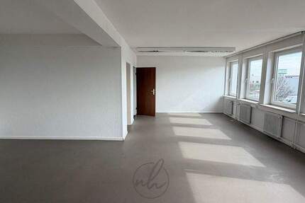 Gewerbeobjekt Hamburg Rothenburgsort - 1 Zimmer, 55 m&sup2;, 800&euro; | Angebot:26307802