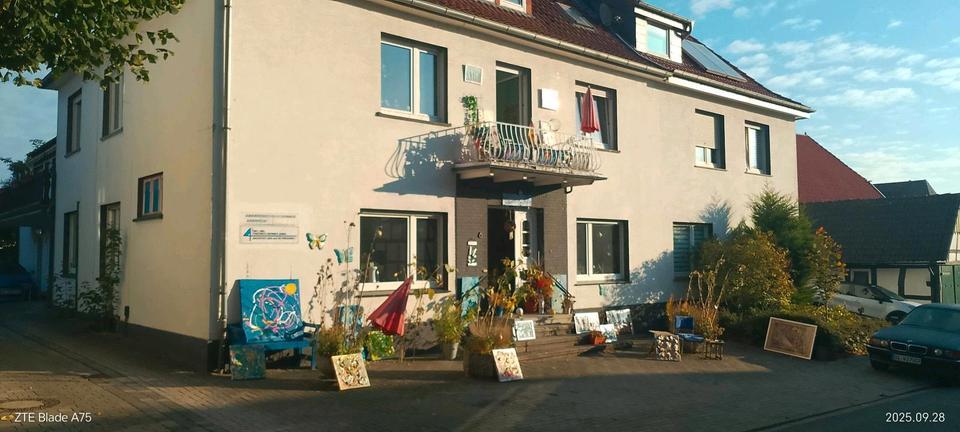 Einfamilienhaus Hamburg Hamburg-Mitte - 1.500.000&euro; | Angebot:26403224