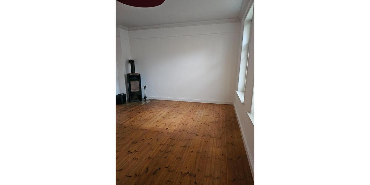 Terrassenwohnung Hamburg Harburg - 5 Zimmer, 192 m&sup2;, 2.750&euro; | Angebot:24572452