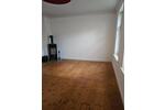 Terrassenwohnung Hamburg Harburg - 5 Zimmer, 192 m&sup2;, 2.750&euro; | Angebot:24572452