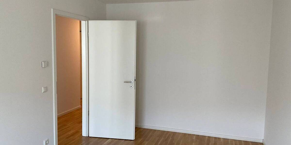 Etagenwohnung Hamburg Lurup - 2 Zimmer, 58 m&sup2;, 990&euro; | Angebot:26891524