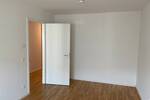 Etagenwohnung Hamburg Lurup - 2 Zimmer, 58 m&sup2;, 990&euro; | Angebot:26891524
