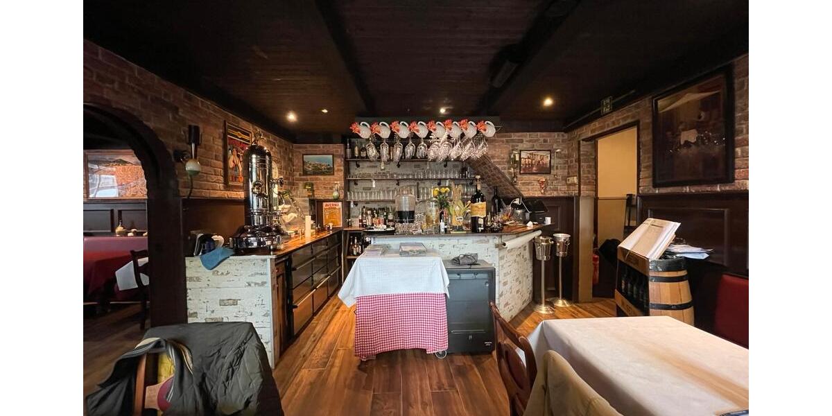 Gewerbeobjekt Hamburg Eppendorf - 5.150&euro; | Angebot:26126405