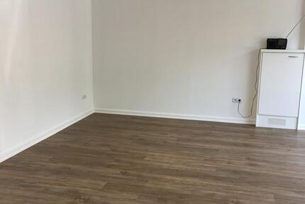 Gewerbefläche zu vermieten zimmer