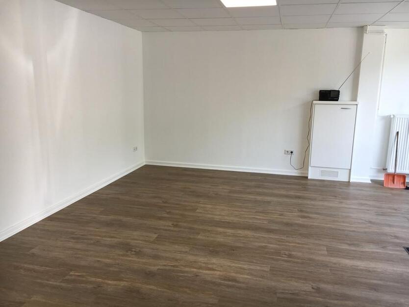 Gewerbefläche zu vermieten zimmer