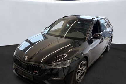 Skoda Octavia 84.737 km 24.755 &euro; Appen 25482