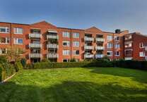 Wohnung zum Mieten in Norderstedt 940,32 € 77.97 m²