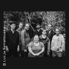 Station 17 20.12.2025 Hebebühne