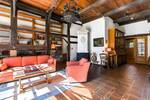 Einfamilienhaus Hamburg Wellingsbüttel - 3 Zimmer, 135 m&sup2;, 1.000.000&euro; | Angebot:26501600