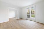 Erdgeschoßwohnung Hamburg Wandsbek - 3 Zimmer, 90 m&sup2;, 2.015&euro; | Angebot:26350378