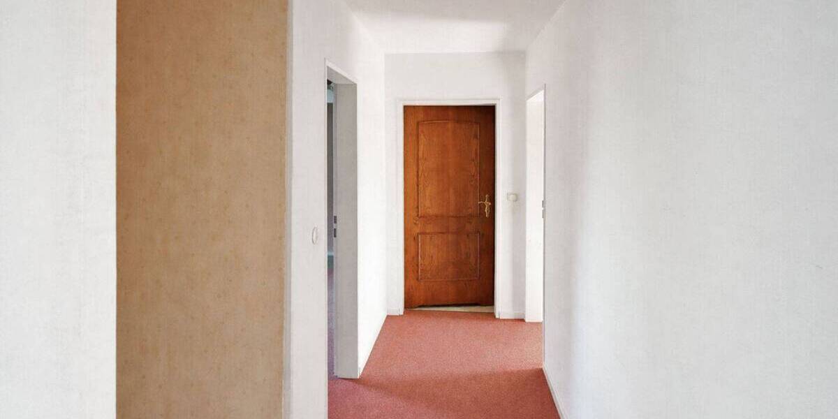 Reihenendhaus Buchholz - 5 Zimmer, 141 m&sup2;, 385.000&euro; | Angebot:26160595