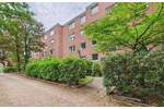 Etagenwohnung Quickborn - 5 Zimmer, 136 m&sup2;, 329.000&euro; | Angebot:25732291