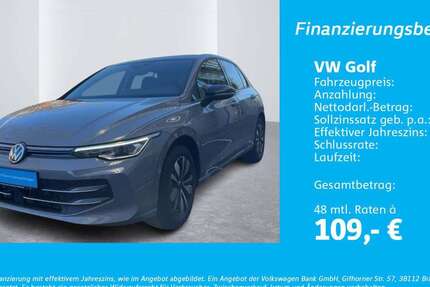 VW Golf 25.164 km 24.250 &euro; Hamburg 22111