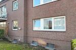 Erdgeschoßwohnung Hamburg Wandsbek - 2 Zimmer, 69 m&sup2;, 310.000&euro; | Angebot:26539405