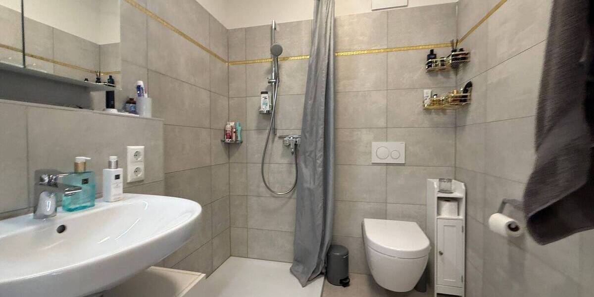 Etagenwohnung Winsen (Luhe) Winsen - 3 Zimmer, 60 m&sup2;, 820&euro; | Angebot:26901948