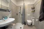 Etagenwohnung Winsen (Luhe) Winsen - 3 Zimmer, 60 m&sup2;, 820&euro; | Angebot:26901948