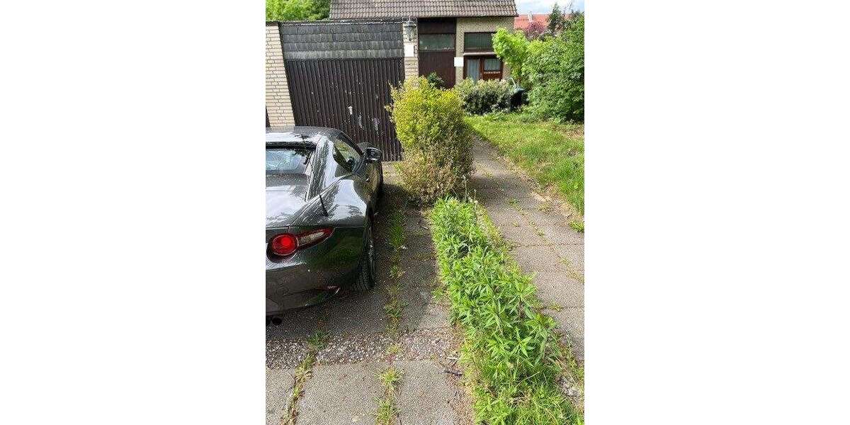 Etagenwohnung Hamburg Stellingen - 4 Zimmer, 134 m&sup2;, 479.000&euro; | Angebot:26355037
