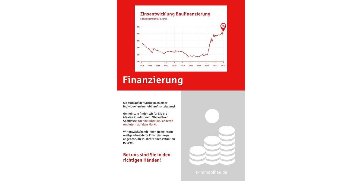 Etagenwohnung Hamburg Neugraben-Fischbek - 3 Zimmer, 72 m&sup2;, 385.000&euro; | Angebot:25679709