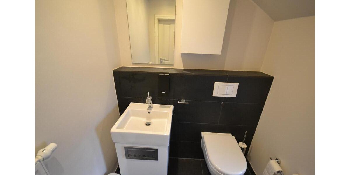 Gewerbeobjekt Buxtehude - 3.500&euro; | Angebot:26079894