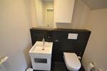 Gewerbeobjekt Buxtehude - 3.500&euro; | Angebot:26079894