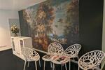 Gewerbeobjekt Ahrensburg - 600&euro; | Angebot:26364917