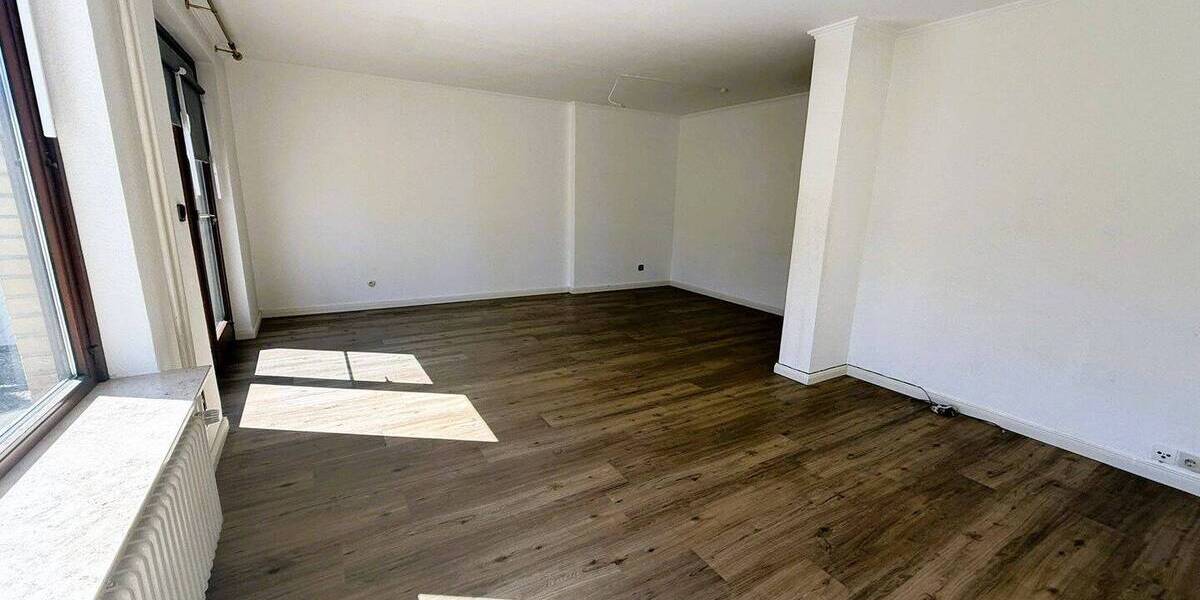 Mehrfamilienhaus, Wohnhaus Stelle - 4 Zimmer, 98 m&sup2;, 299.000&euro; | Angebot:26499913