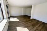 Mehrfamilienhaus, Wohnhaus Stelle - 4 Zimmer, 98 m&sup2;, 299.000&euro; | Angebot:26499913