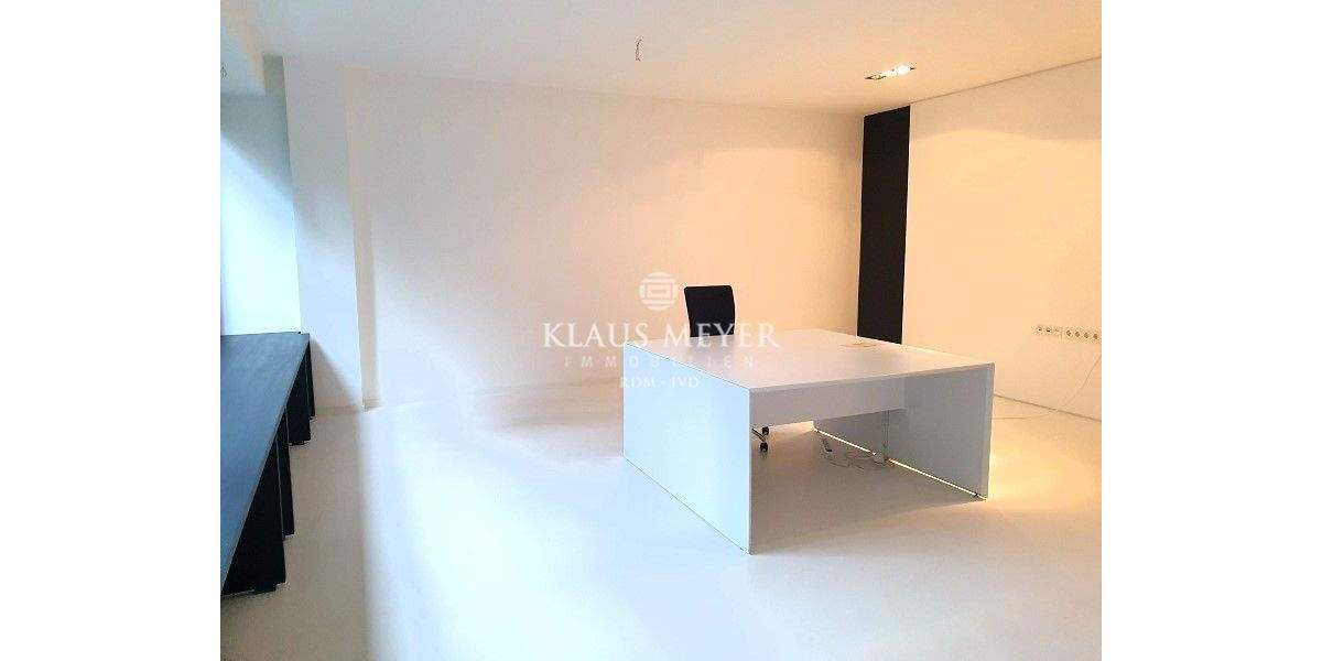 Gewerbeobjekt Hamburg Neustadt - 5.244&euro; | Angebot:24813132