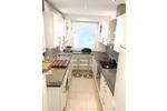 Etagenwohnung Hamburg Eilbek - 4 Zimmer, 95 m&sup2;, 2.200&euro; | Angebot:25707972