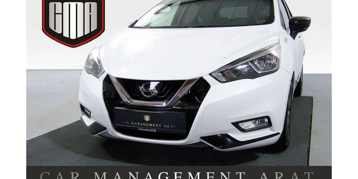 Nissan Micra 148.566 km 6.981 &euro; Hamburg Stadtteil Horn 22119