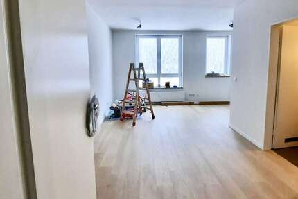 Wohnung zum Mieten in Wentorf bei Hamburg 709,81 € 30 m² 1 zimmer