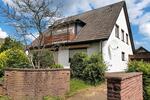 Einfamilienhaus Barsbüttel - 670.000&euro; | Angebot:26546640