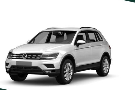 VW Tiguan 115.516 km 22.990 &euro; Buxtehude 21614