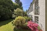 Reihenendhaus Hamburg Niendorf - 4 Zimmer, 120 m&sup2;, 729.000&euro; | Angebot:26866864