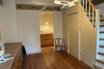 Etagenwohnung Hamburg Altona - 4 Zimmer, 165 m&sup2;, 3.700&euro; | Angebot:26149158