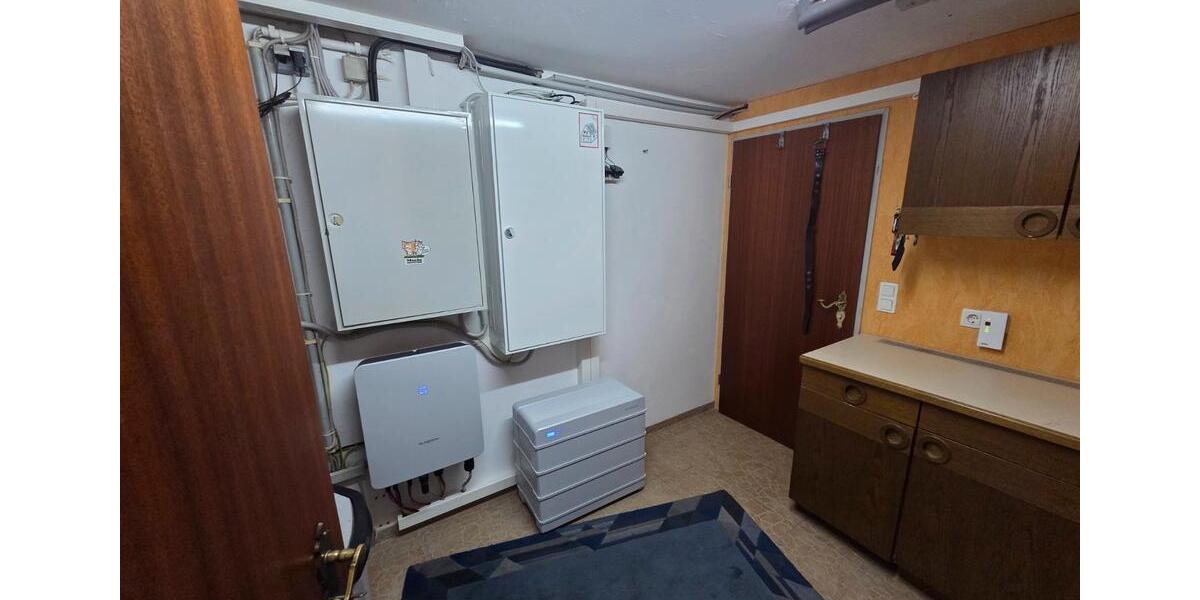 Einfamilienhaus Neu Wulmstorf - 6 Zimmer, 186 m&sup2;, 799.000&euro; | Angebot:26386437